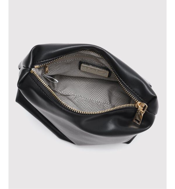 JOURNAL STANDARD relume「《WEB限定追加》［26SS新作］【MODA LUXE/モーダリュクス】2WAYトートバッグ」|トートバッグ|