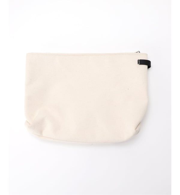 journal standard L'essage「【A VACATION/ア ヴァケーション】BREAD M RFA BLACK：バッグ」|ショルダー・メッセンジャー|