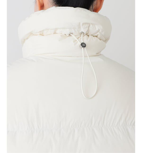 NOBLE「DUNO/デュノ SHIVA(シーヴァ)」|ダウン|