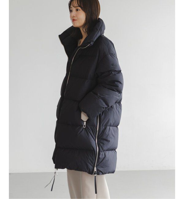 NOBLE「DUNO/デュノ SHIVA(シーヴァ)」|ダウン|