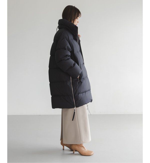 NOBLE「DUNO/デュノ SHIVA(シーヴァ)」|ダウン|