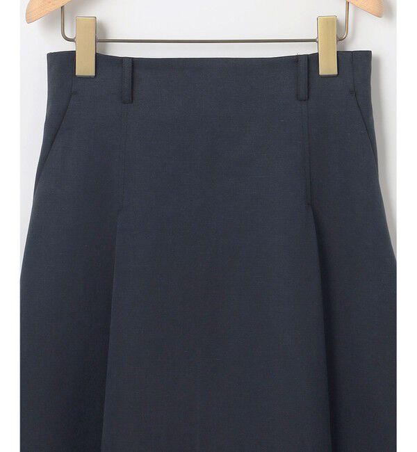 組曲「チノライク スカート」|スカート|