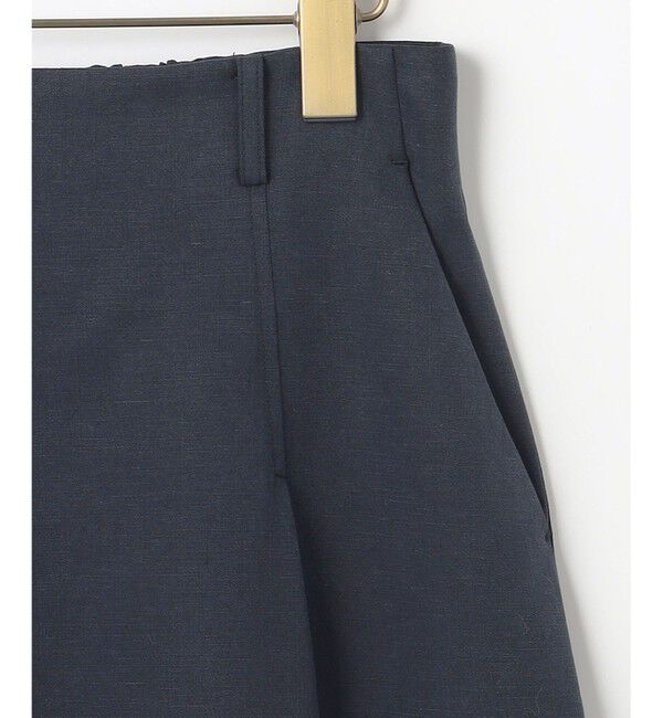 組曲「チノライク スカート」|スカート|