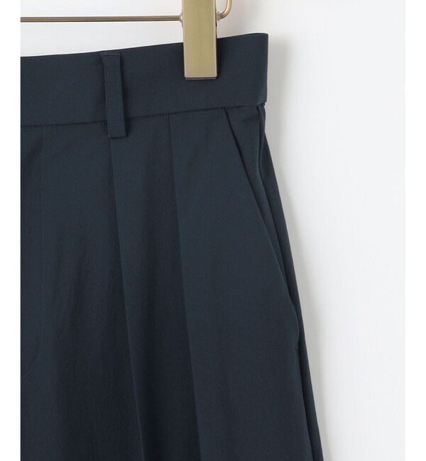 組曲「スーパーライトストレッチ ワイドパンツ」|その他|