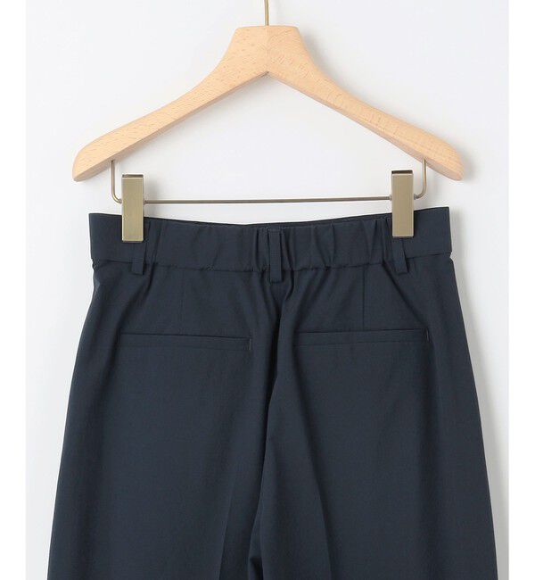 組曲「スーパーライトストレッチ ワイドパンツ」|その他|