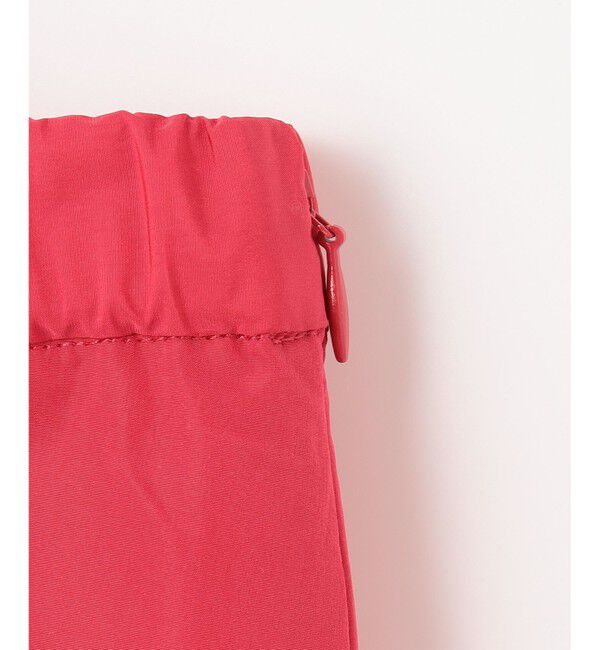 Grace Class「トリアセタフタスカート」|スカート|