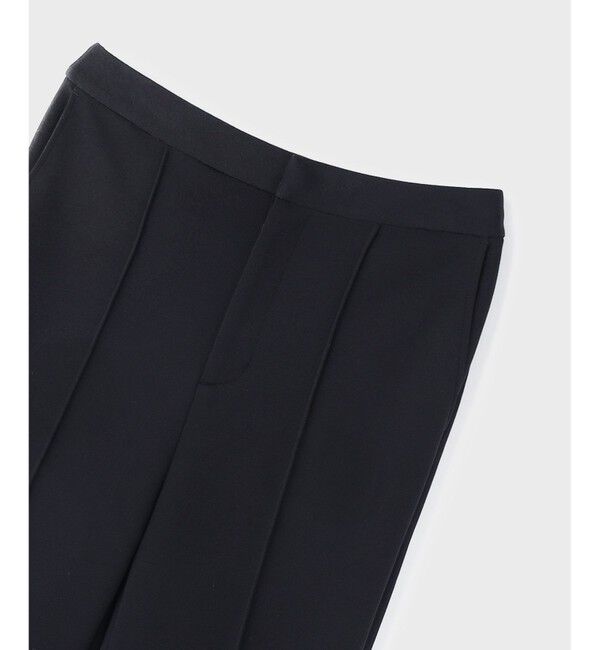 Diagram「フレアカットパンツ」|その他|