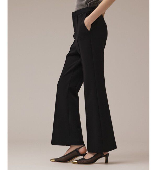 Diagram「フレアカットパンツ」|その他|