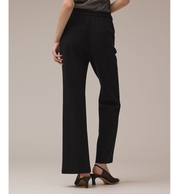 Diagram「フレアカットパンツ」|その他|