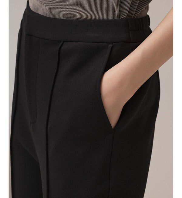 Diagram「フレアカットパンツ」|その他|