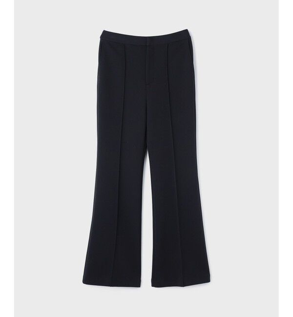 Diagram「フレアカットパンツ」|その他|