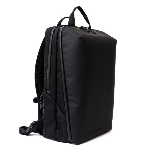 NOLLEY'S goodman「【beruf baggage/ベルーフ バゲッジ】brf-GR25-DR URBAN EXPLORER PRO」|リュック|