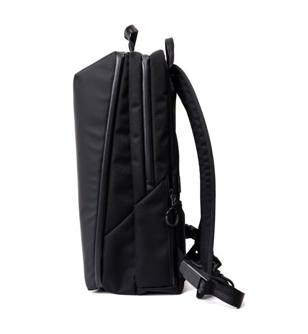 NOLLEY'S goodman「【beruf baggage/ベルーフ バゲッジ】brf-GR25-DR URBAN EXPLORER PRO」|リュック|