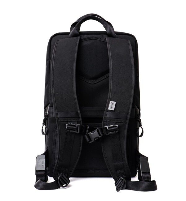 NOLLEY'S goodman「【beruf baggage/ベルーフ バゲッジ】brf-GR25-DR URBAN EXPLORER PRO」|リュック|