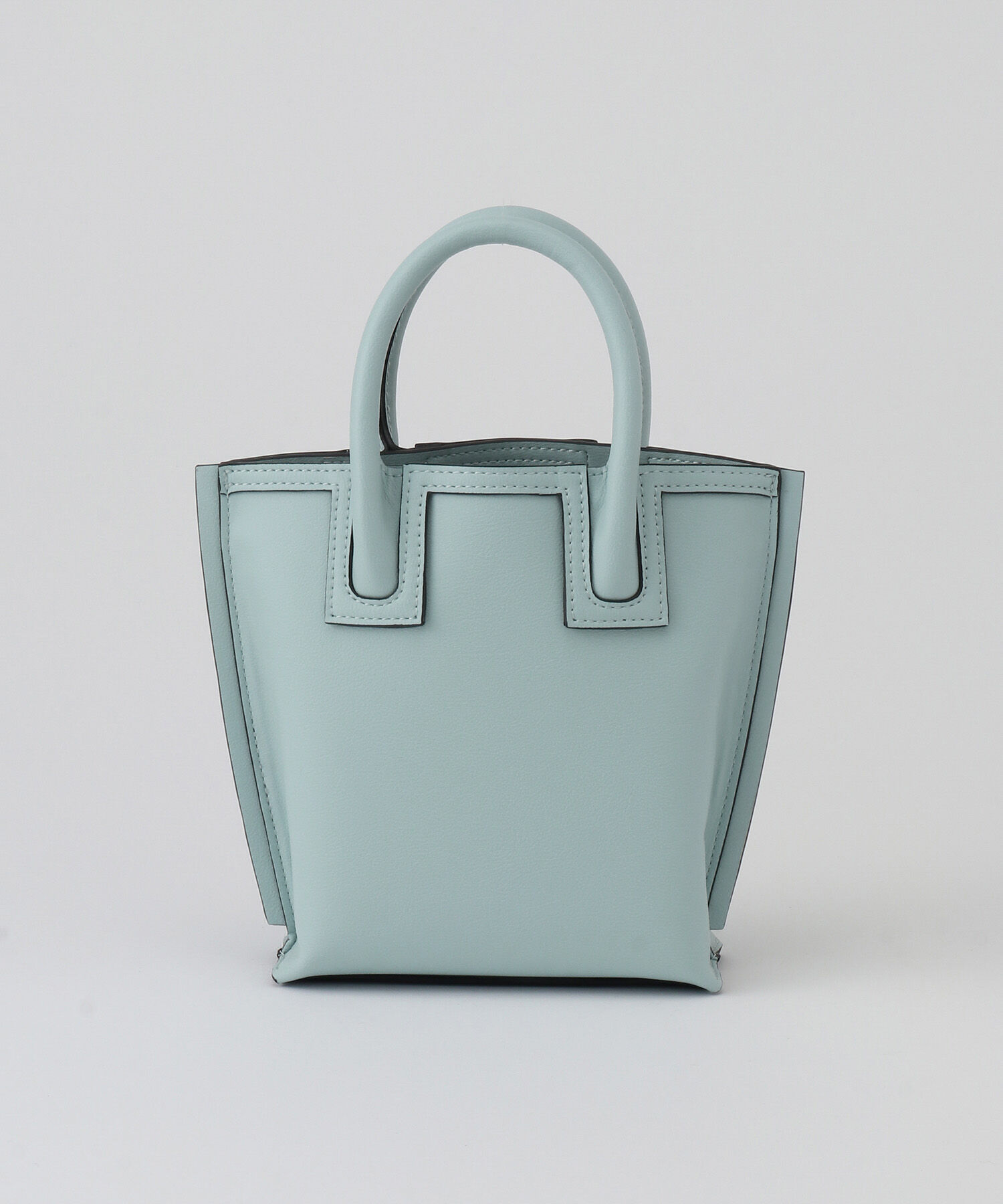 E'POR「【WEB限定】【E'POR】Ree Mini（リー）」|ショルダー・メッセンジャー|