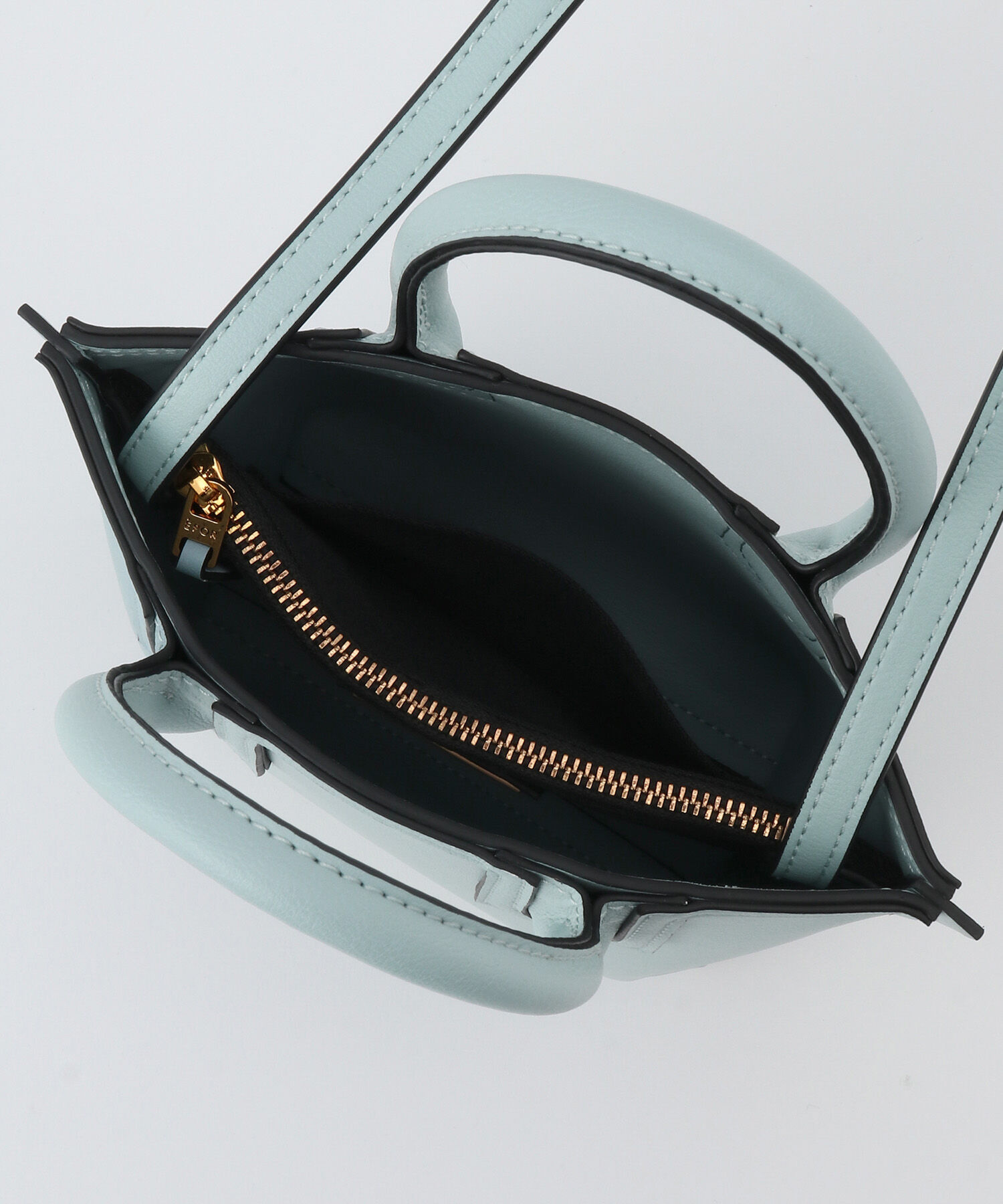 E'POR「【WEB限定】【E'POR】Ree Mini（リー）」|ショルダー・メッセンジャー|