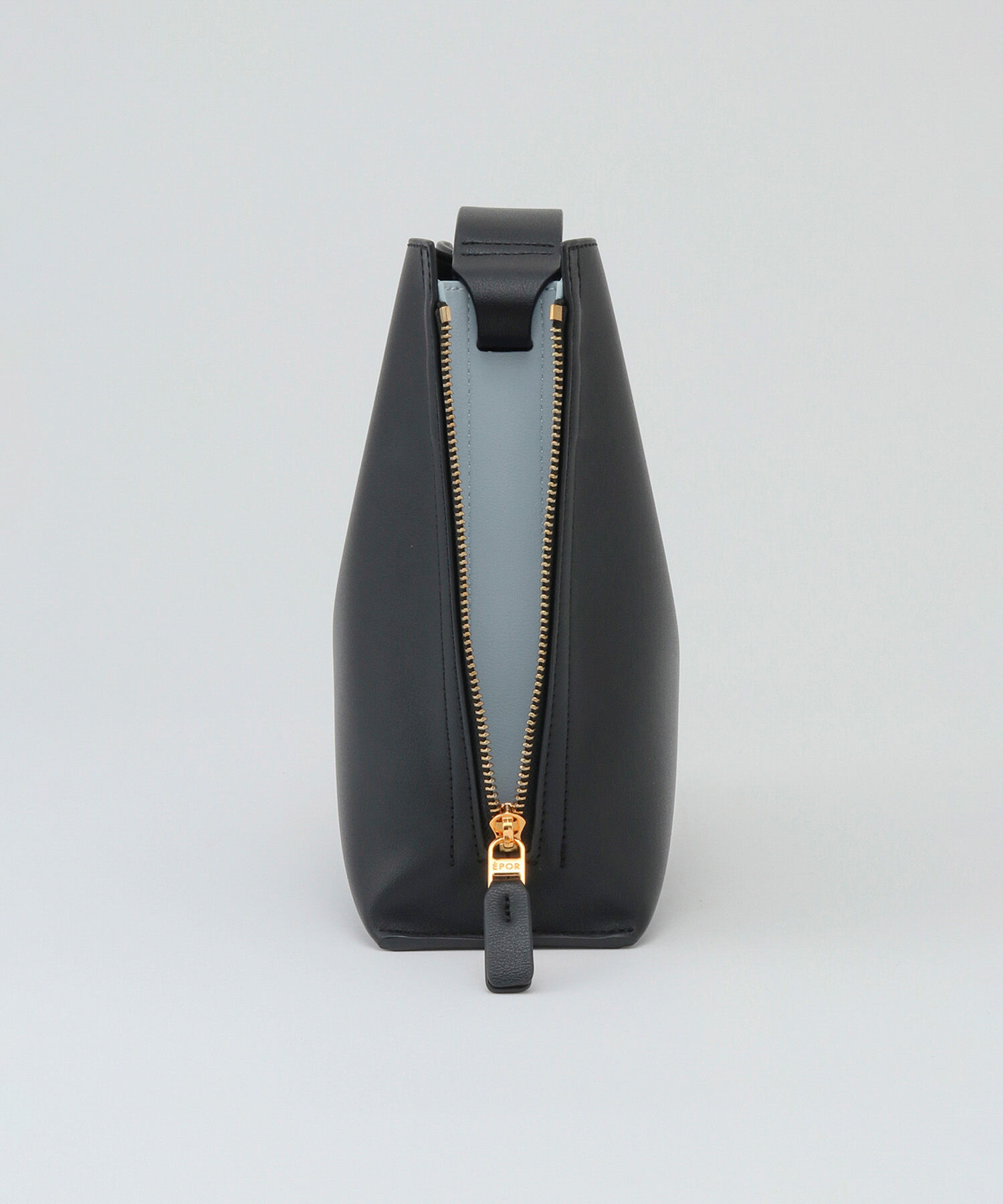 E'POR「【24AW】【E'POR】Y BAG Shoulder Mini」|ショルダー・メッセンジャー|