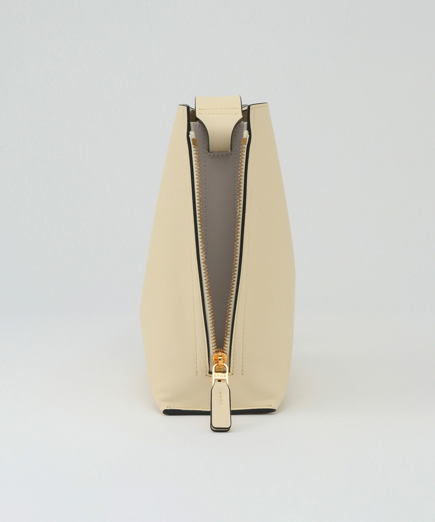 E'POR「【24AW】【E'POR】Y BAG Shoulder Mini」|ショルダー・メッセンジャー|