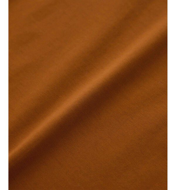 ROPE「【接触冷感・洗える・洗濯耐久あり】ノースリーブTEE」|Tシャツ・カットソー|