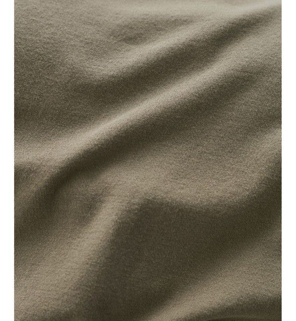 VIS「【洗える】カップ付きアシンメトリーキャミソール」|キャミソール|