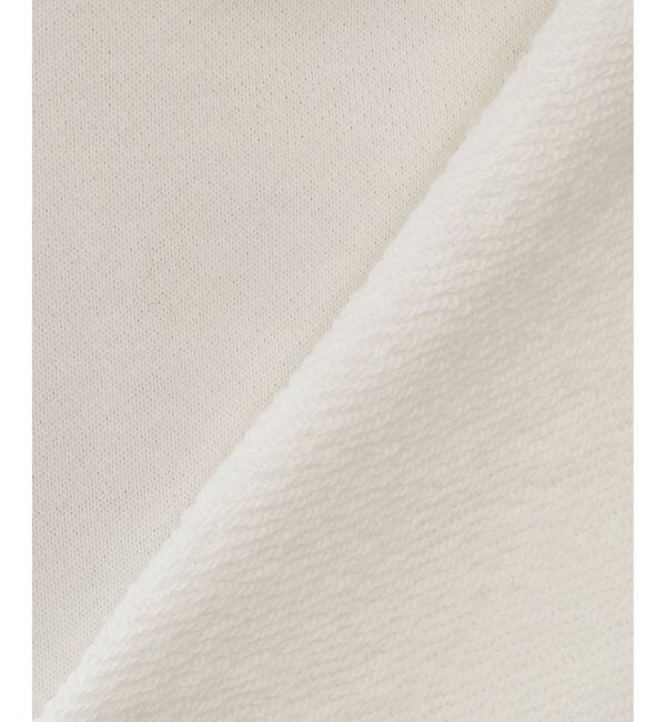  「スウェットVネックプルオーバー２」|Tシャツ・カットソー|