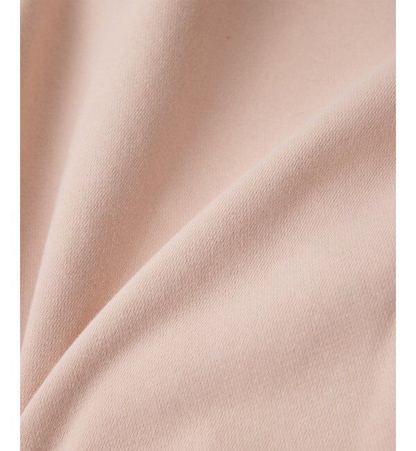  「スウェットVネックプルオーバー２」|Tシャツ・カットソー|