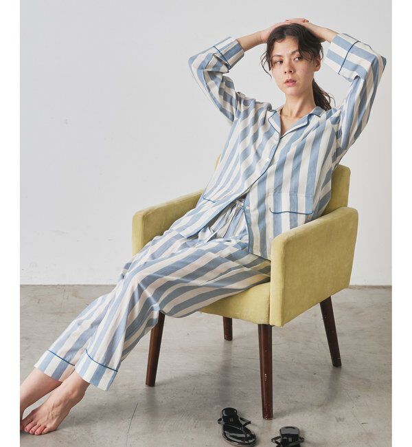  「＜WEB限定カラー＞パジャマ」|手袋|