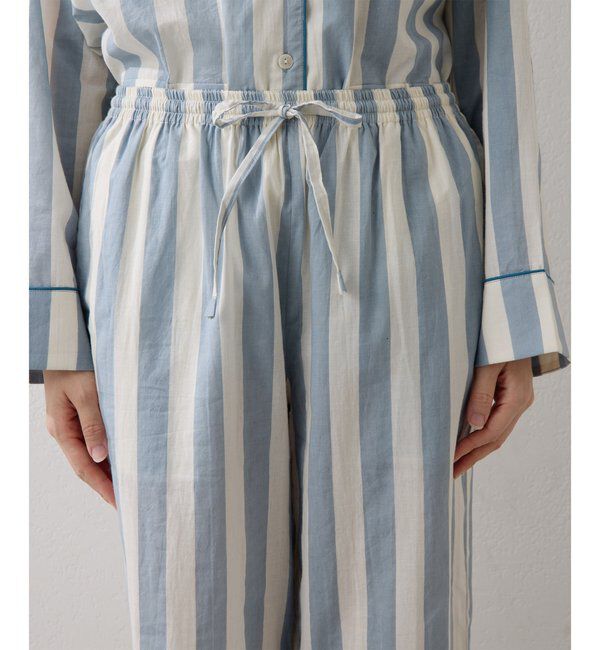  「＜WEB限定カラー＞パジャマ」|手袋|