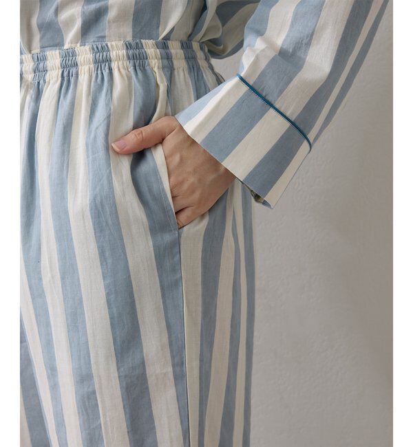  「＜WEB限定カラー＞パジャマ」|手袋|