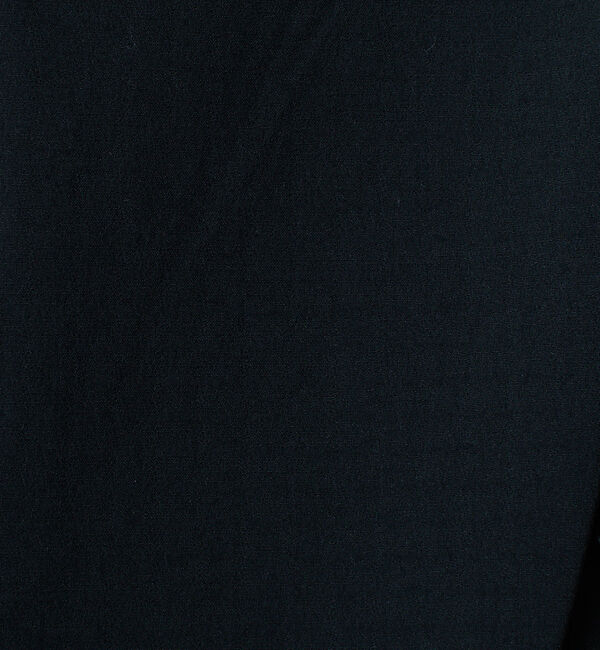 ABAHOUSE「【セットアップ対応  / ストームフリース】4WAYストレッチ ジャケット」|テーラードジャケット|