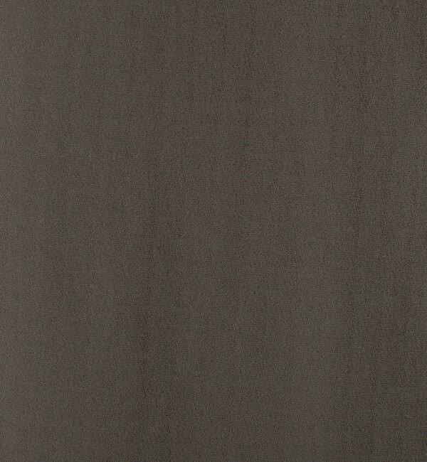 ABAHOUSE「【セットアップ対応  / ストームフリース】4WAYストレッチ ジャケット」|テーラードジャケット|