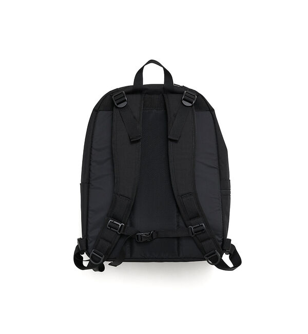 ABAHOUSE「【BAICYCLON by Bagjack/バイシクロン】DAYPACK/ユニセ」|リュック|