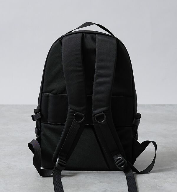 ABAHOUSE「【MIS /エムアイエス】Daypack/リュック/ユニセックス【WEB限定】【」|リュック|