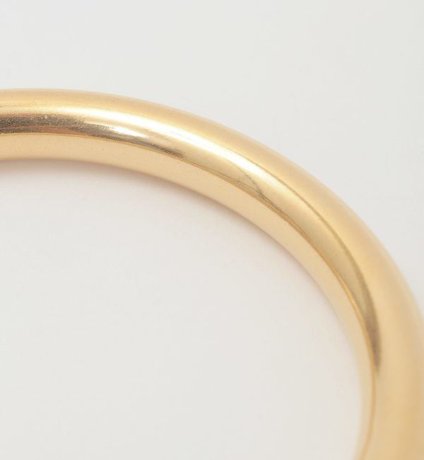 TIARA「【HARPIE/ハーピー】SALMA」|ブレスレット・バングル|