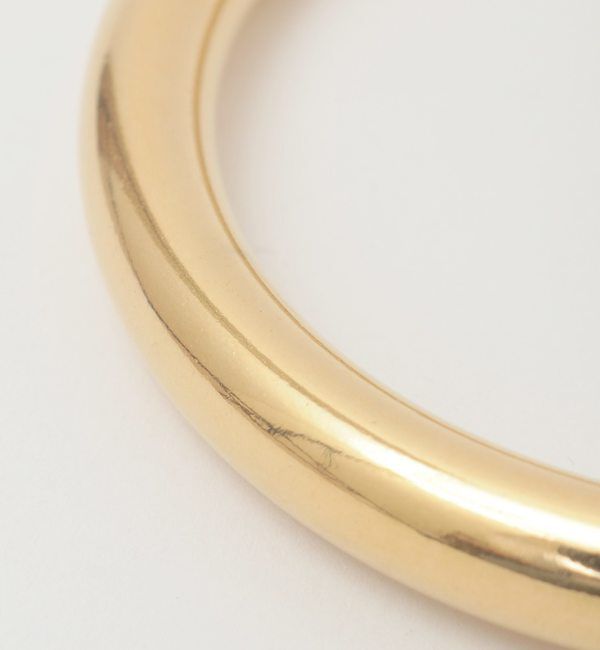 TIARA「【HARPIE/ハーピー】SALMA」|ブレスレット・バングル|