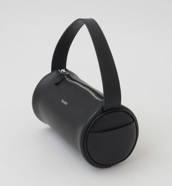 TIARA「【YAHKI/ヤーキ】ハンドバッグ（YH-740）」|ハンドバッグ|