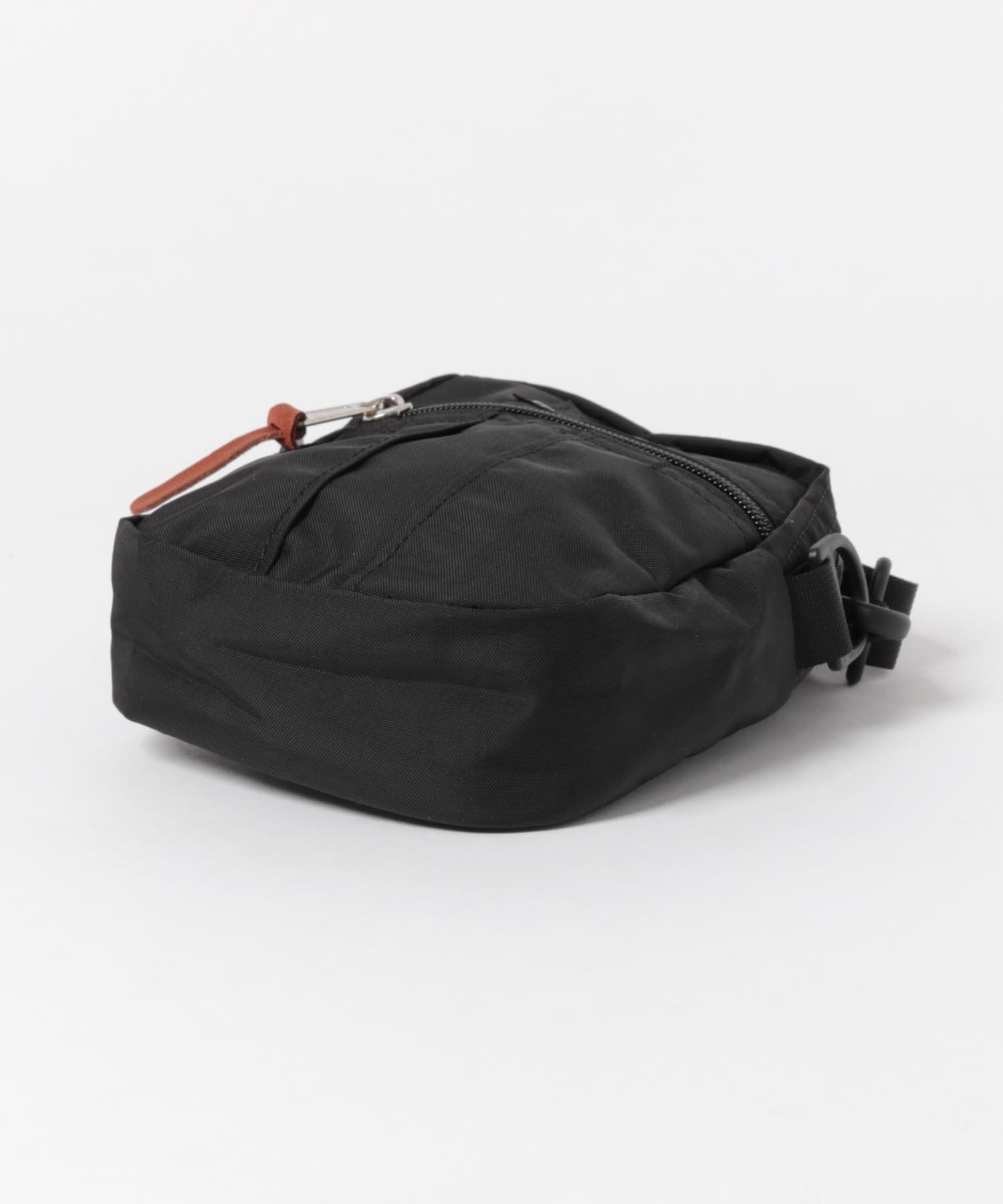 Sonny Label 「GREGORY　クイックポケットM」|ショルダー・メッセンジャー|