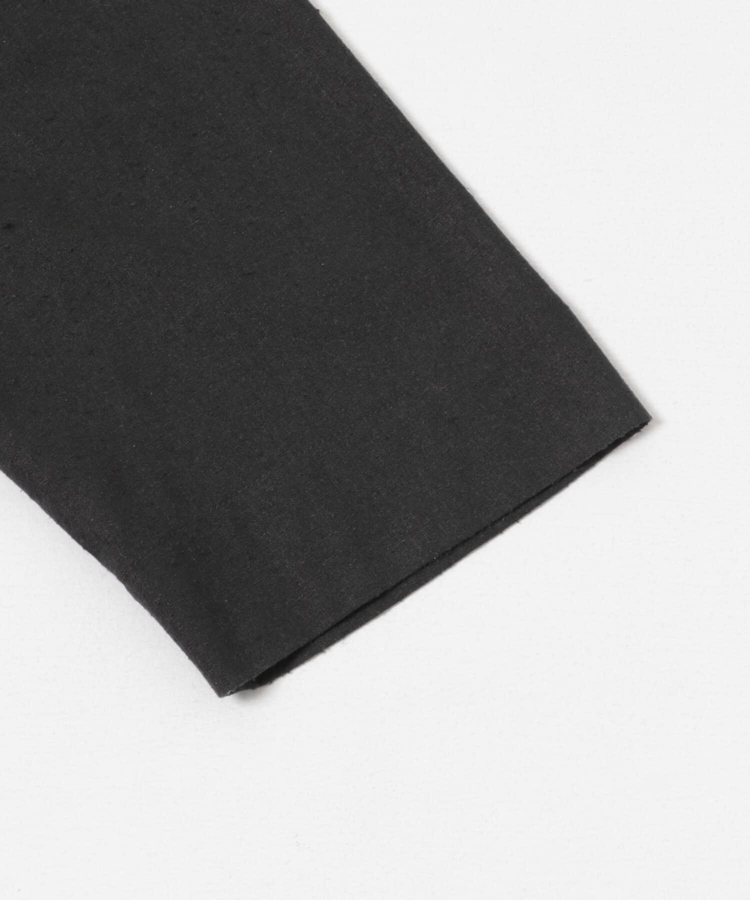 URBAN RESEARCH「シルクネップオールインワン」|スカート|