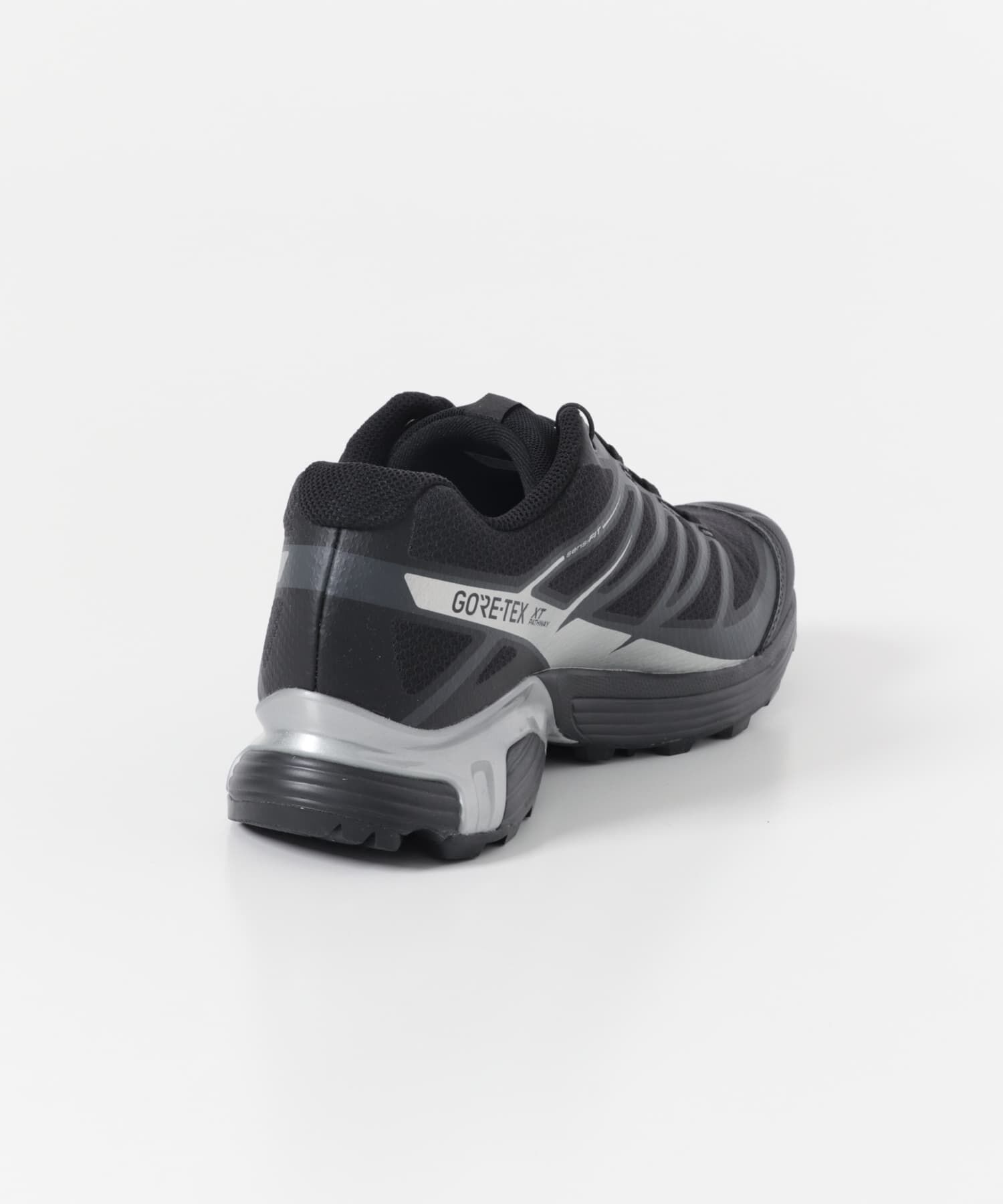 URBAN RESEARCH DOORS「SALOMON　XT-PATHWAY GTX」|スニーカー|