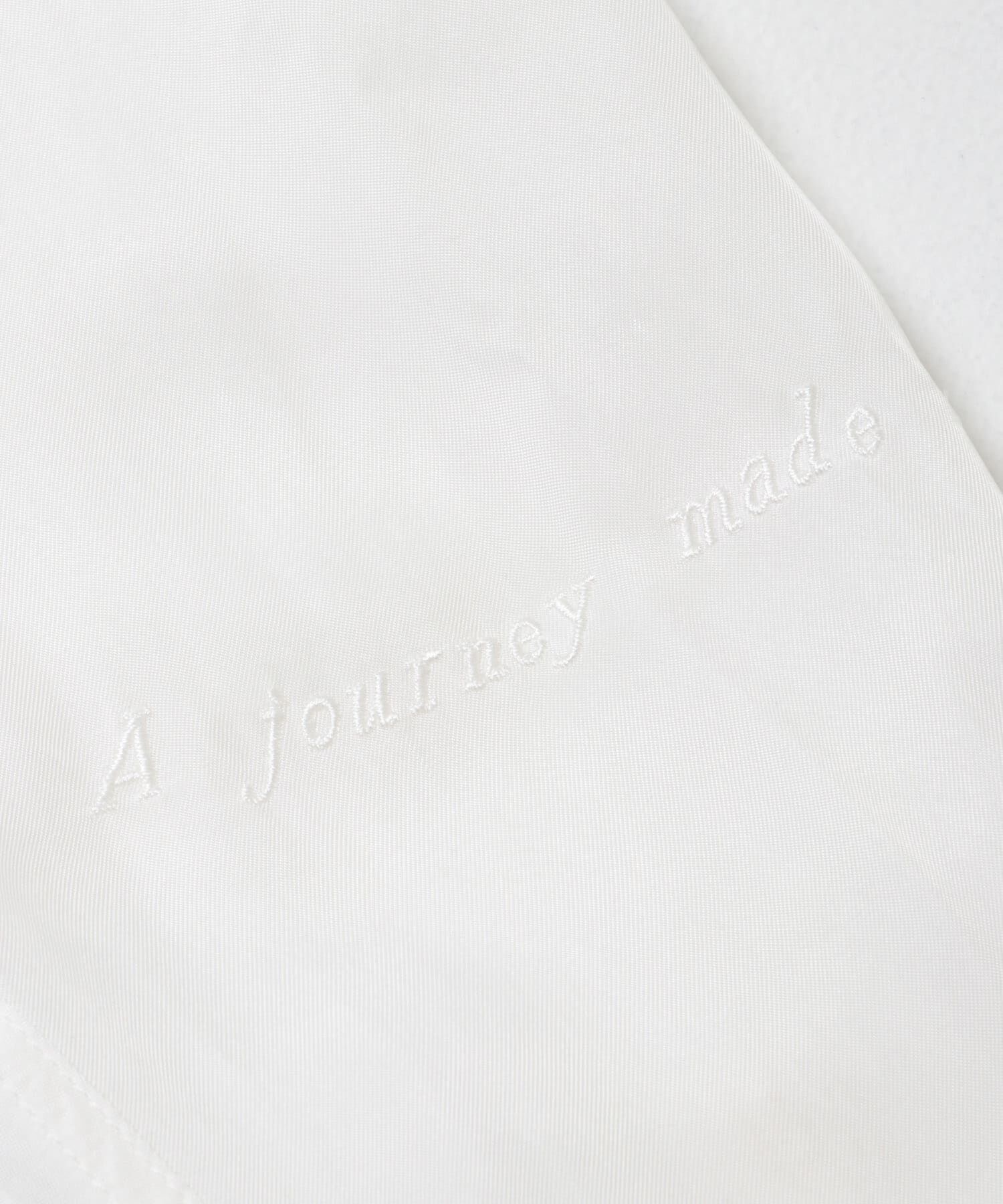 URBAN RESEARCH「Teya　STANDARD SHIRTS」|シャツ・ブラウス|