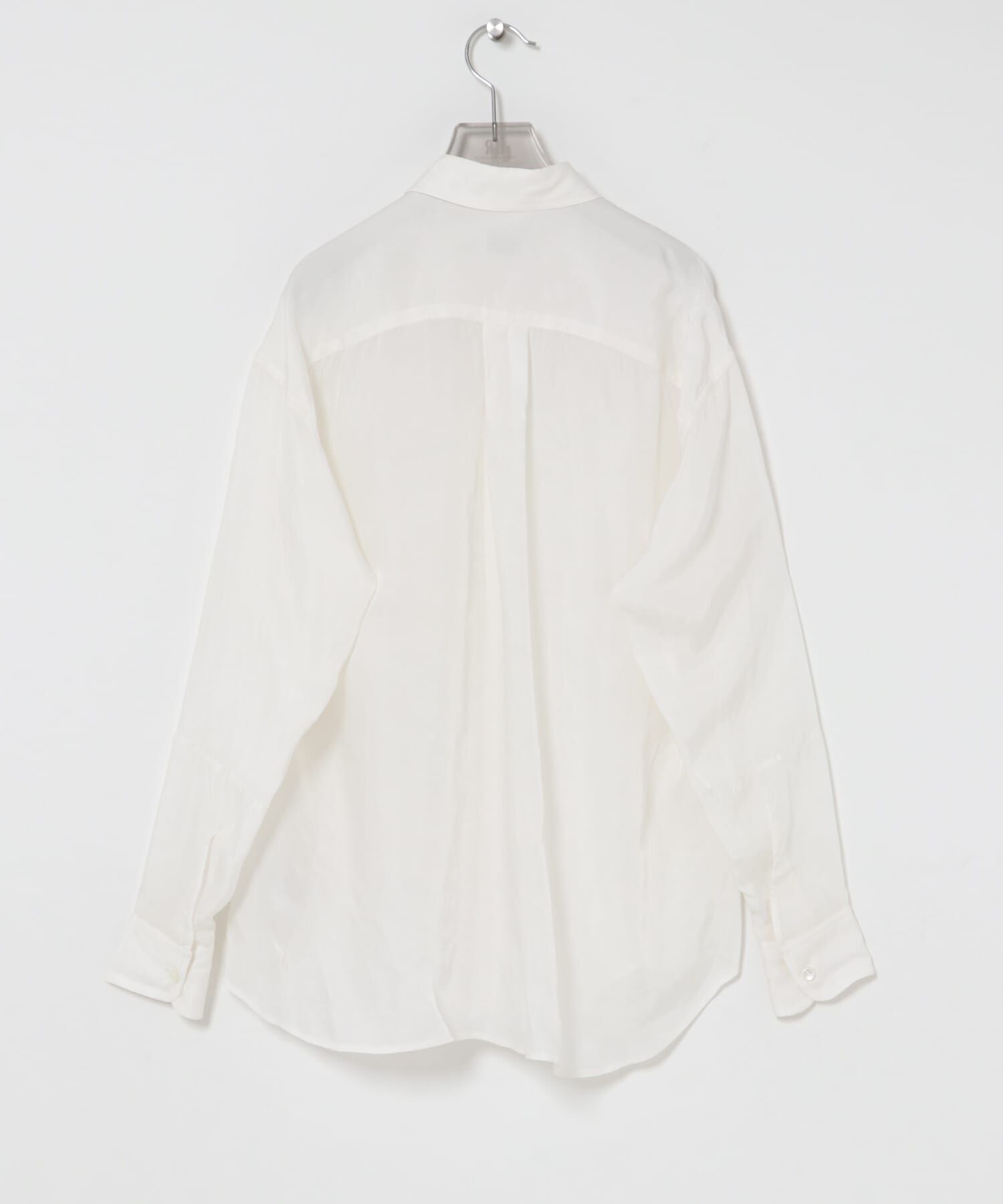 URBAN RESEARCH「Teya　STANDARD SHIRTS」|シャツ・ブラウス|