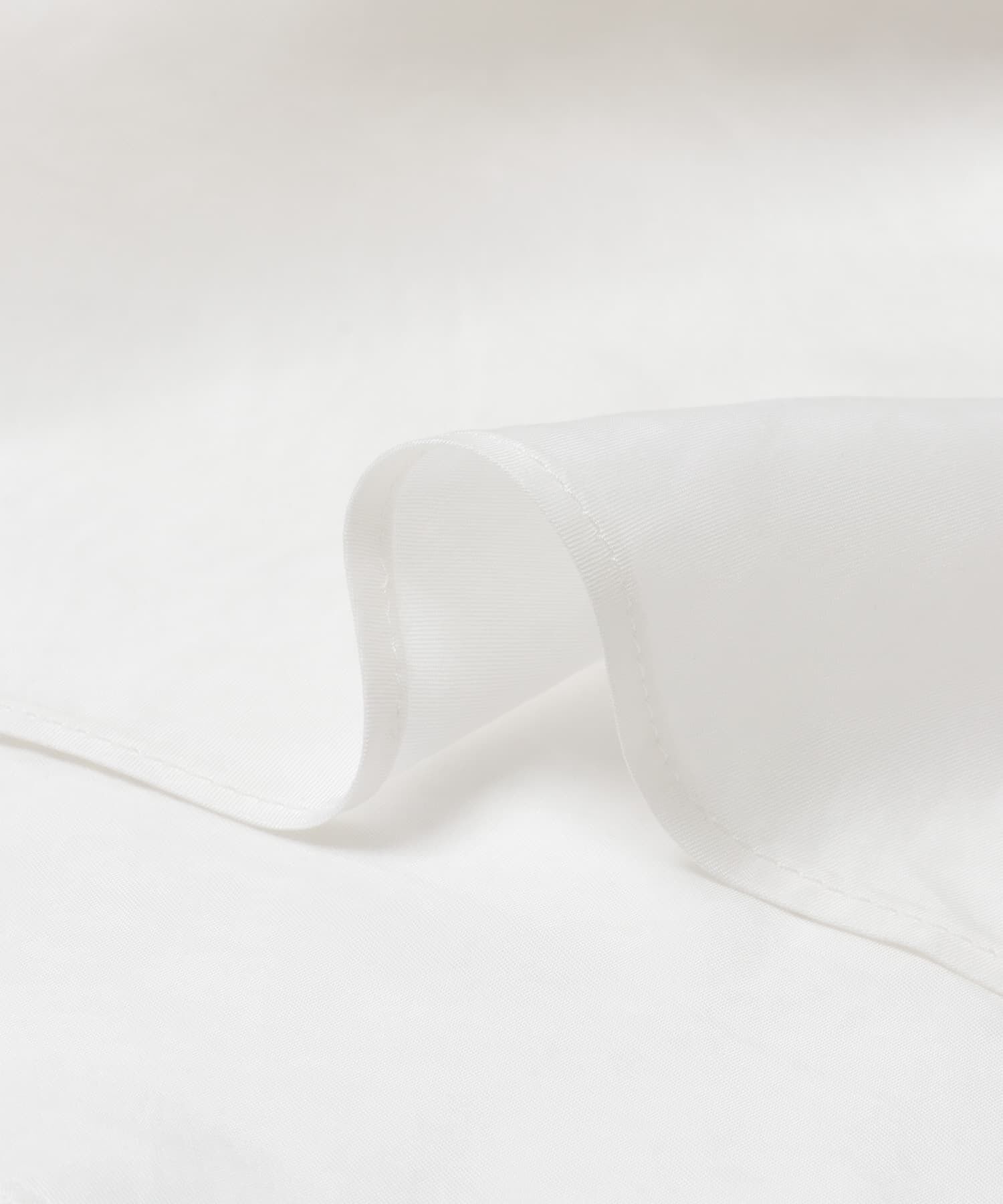 URBAN RESEARCH「Teya　STANDARD SHIRTS」|シャツ・ブラウス|