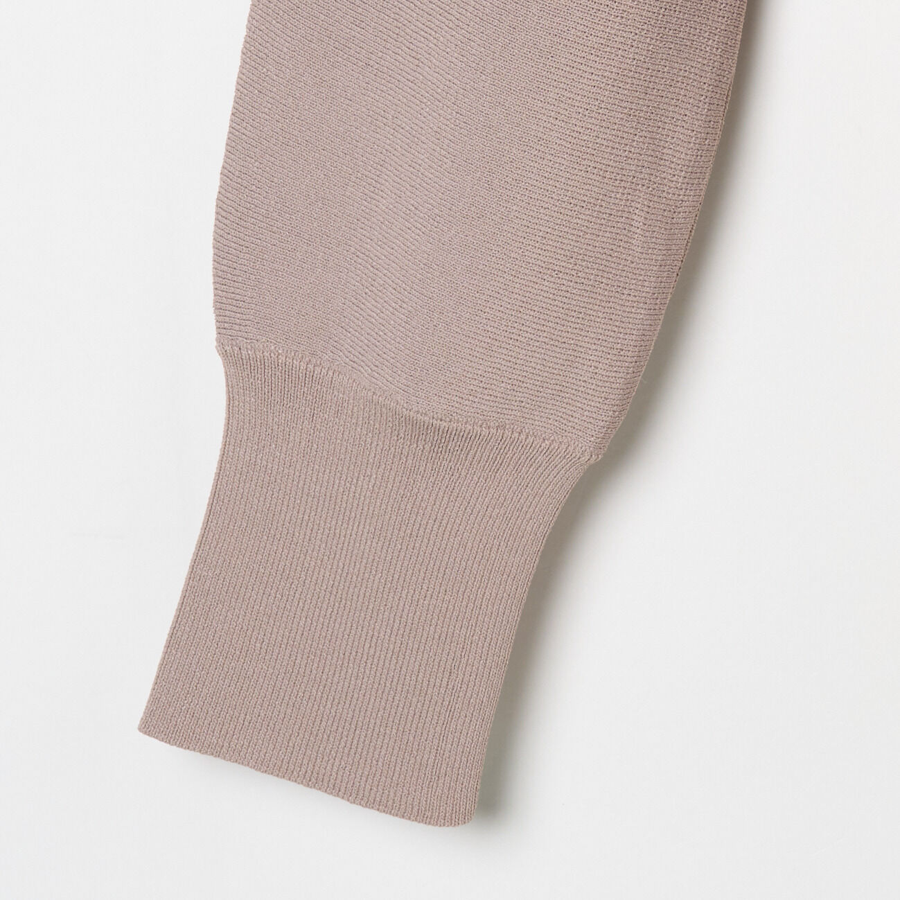  「three dots LUXE RAYON DOLMAN TOPPER」|Tシャツ・カットソー|