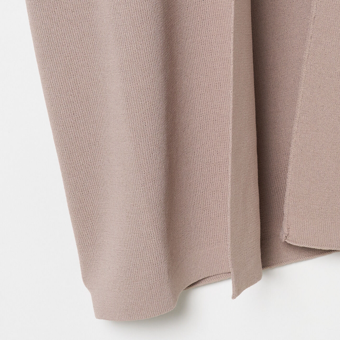  「three dots LUXE RAYON DOLMAN TOPPER」|Tシャツ・カットソー|