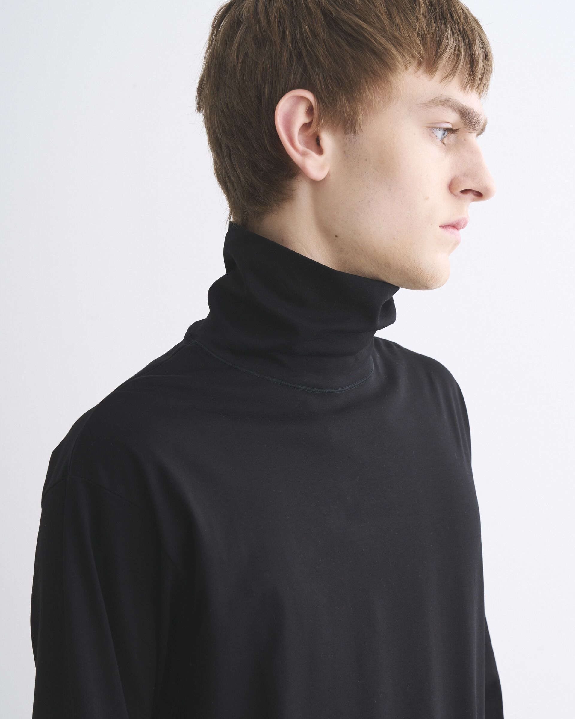 Traditional Weatherwear「【UNIONWEAR】TEE 005」|Tシャツ・カットソー|