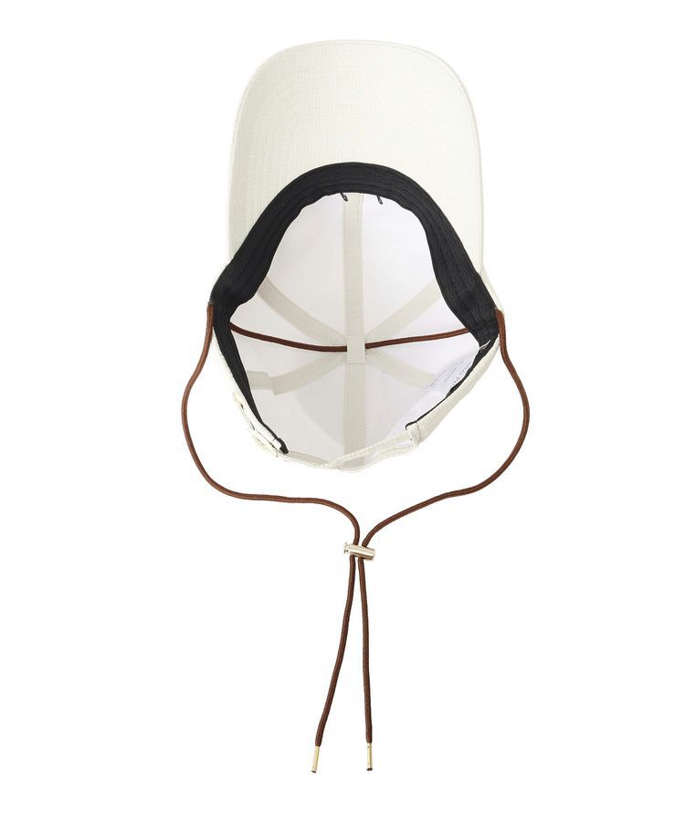 Green Parks「2WAY刺繍ロゴキャップ」|その他|