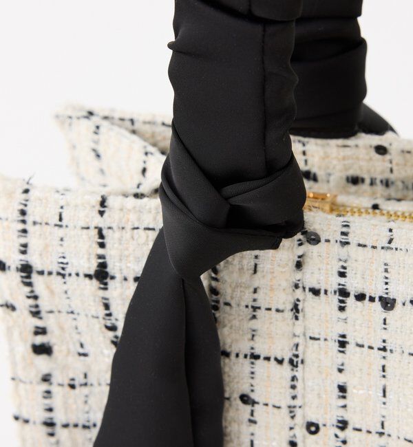  「キャリーオン可能/ギャザーハンドルトートバッグ/A4対応」|ショルダー・メッセンジャー|