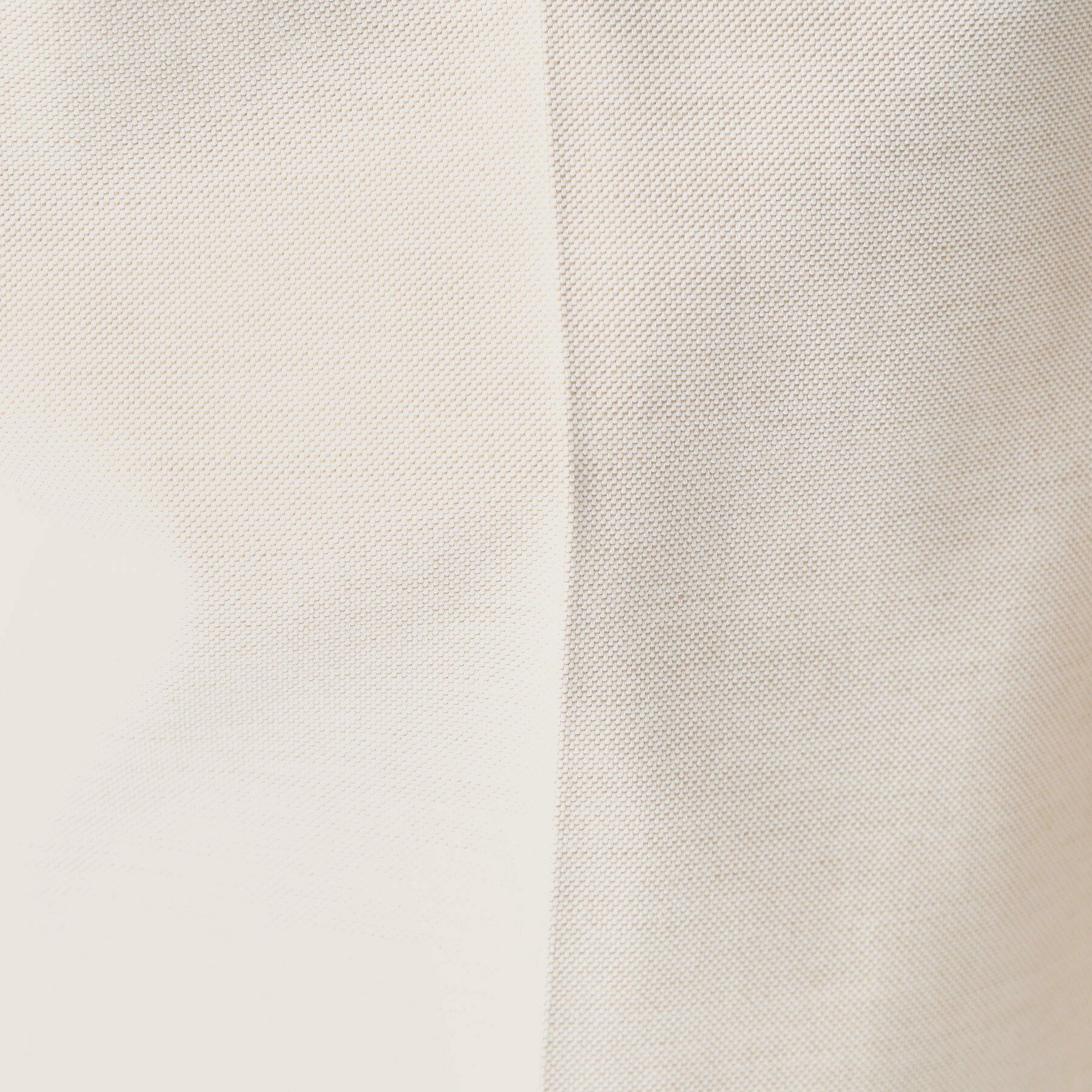 COUP DE CHANCE「【洗える】テーパードパンツ」|その他|