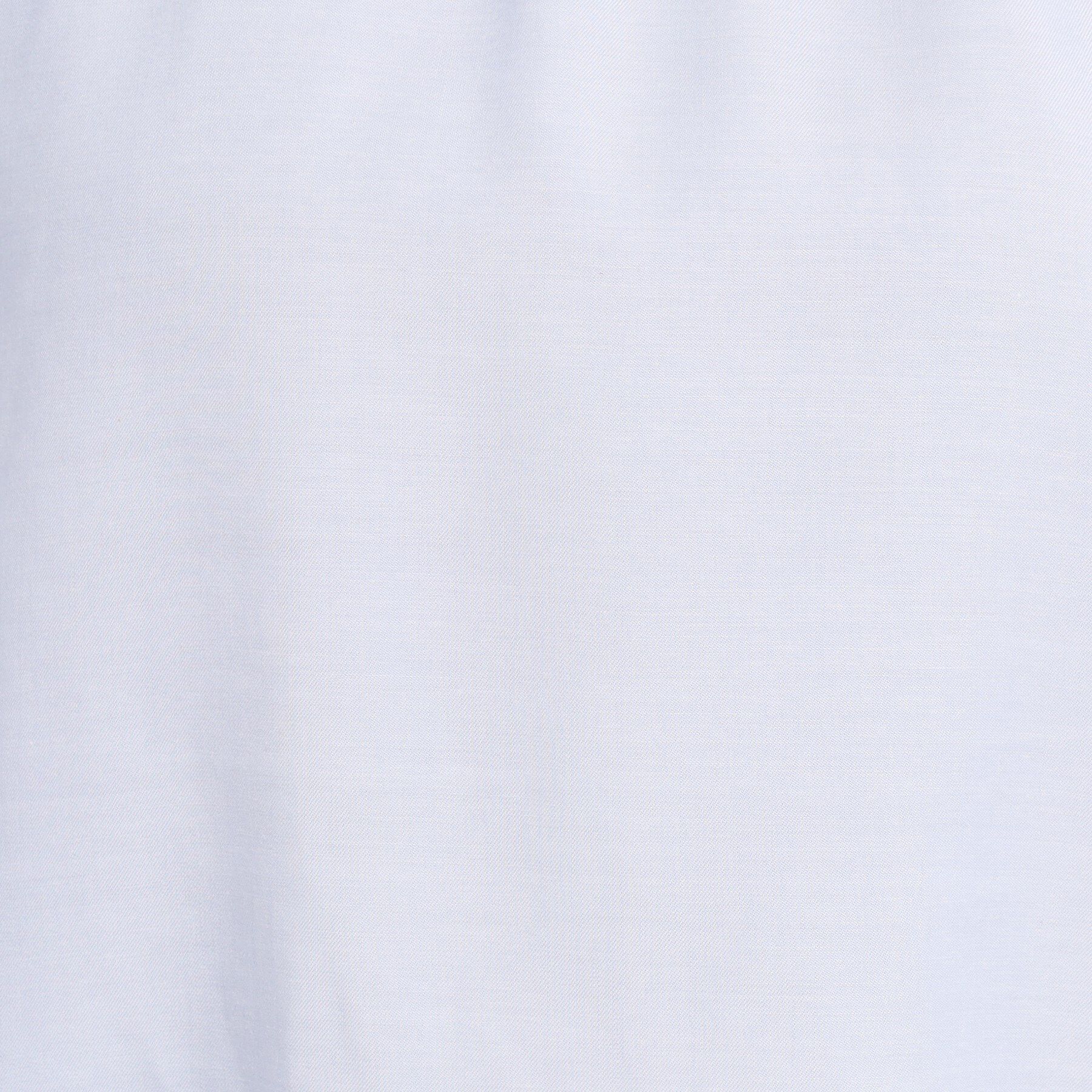 Reflect「【洗える】オフボディシャツブラウス」|シャツ・ブラウス|