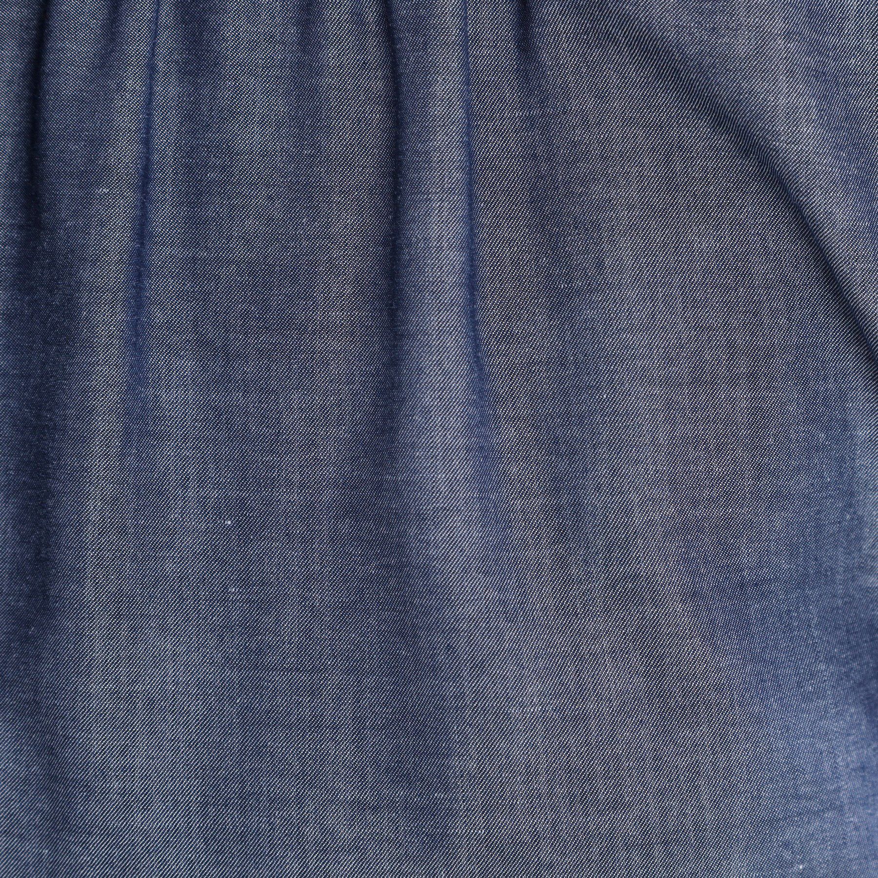 Reflect「【洗える】オフボディシャツブラウス」|シャツ・ブラウス|